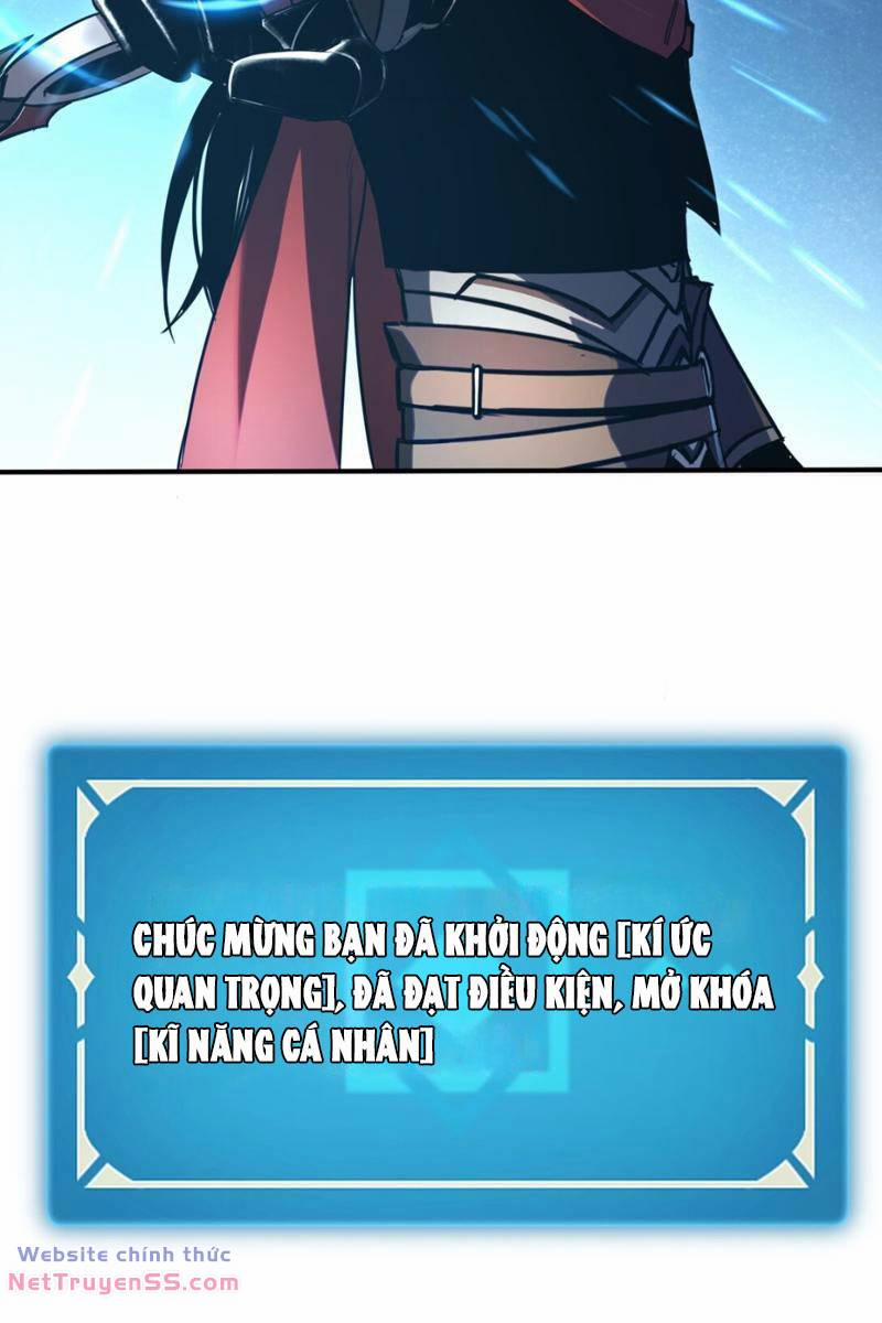 Boss Cuối Chấp Nhận Trở Thành Người Chơi 5 trang 43