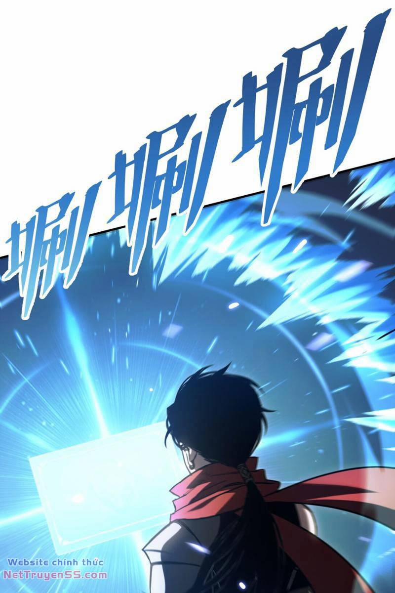 Boss Cuối Chấp Nhận Trở Thành Người Chơi 5 trang 47