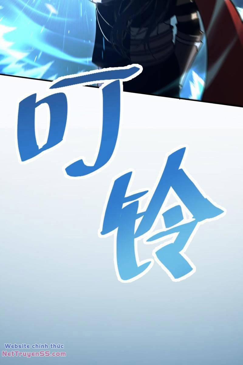 Boss Cuối Chấp Nhận Trở Thành Người Chơi 5 trang 48