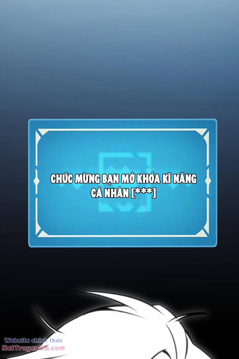 Boss Cuối Chấp Nhận Trở Thành Người Chơi 5 trang 49