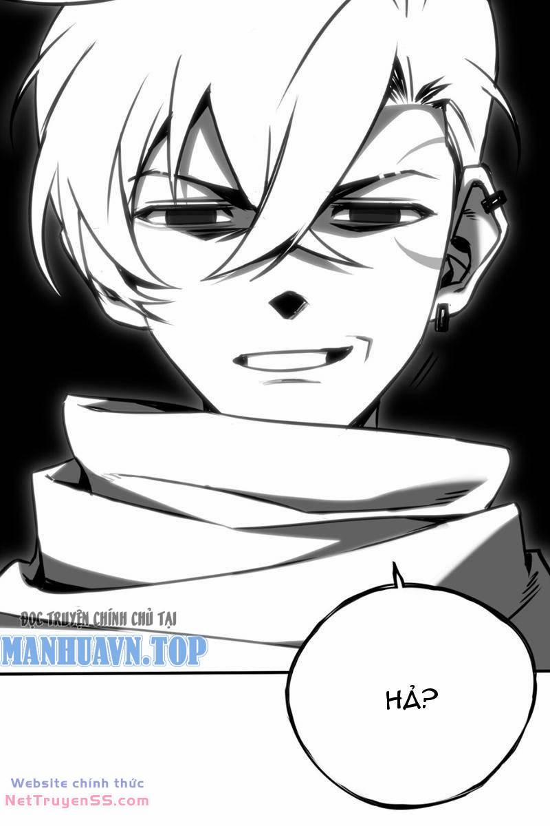 Boss Cuối Chấp Nhận Trở Thành Người Chơi 5 trang 50