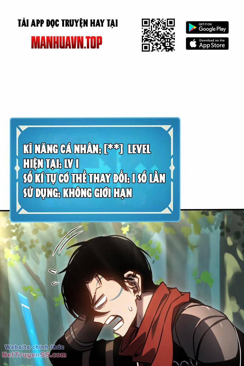 Boss Cuối Chấp Nhận Trở Thành Người Chơi 5 trang 51