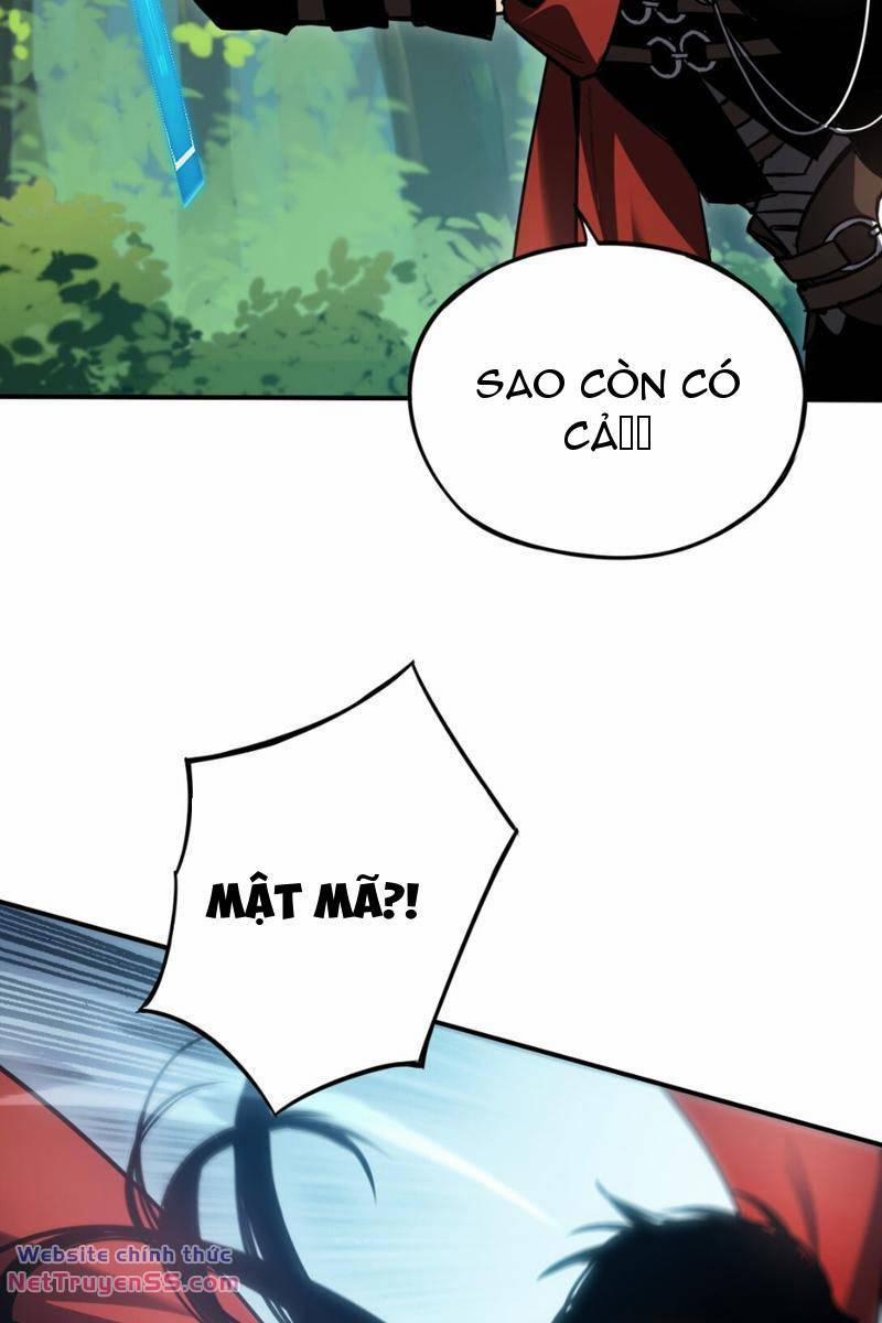 Boss Cuối Chấp Nhận Trở Thành Người Chơi 5 trang 52