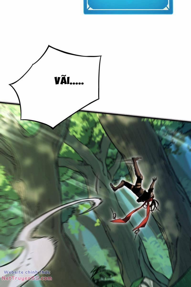 Boss Cuối Chấp Nhận Trở Thành Người Chơi 5 trang 54