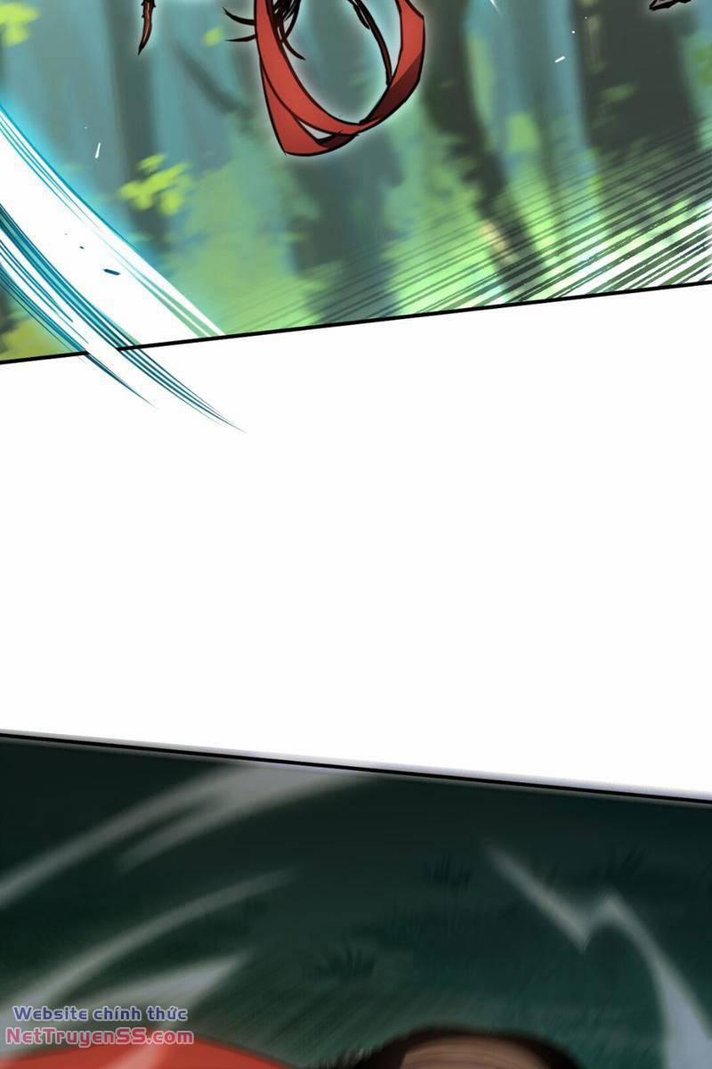 Boss Cuối Chấp Nhận Trở Thành Người Chơi 5 trang 56