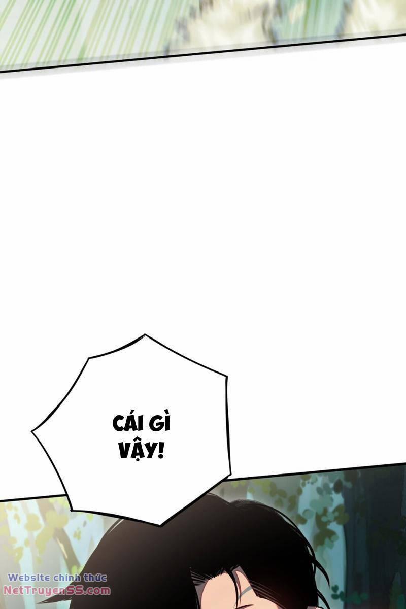 Boss Cuối Chấp Nhận Trở Thành Người Chơi 5 trang 58