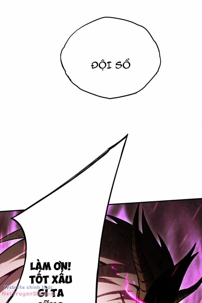 Boss Cuối Chấp Nhận Trở Thành Người Chơi 5 trang 6