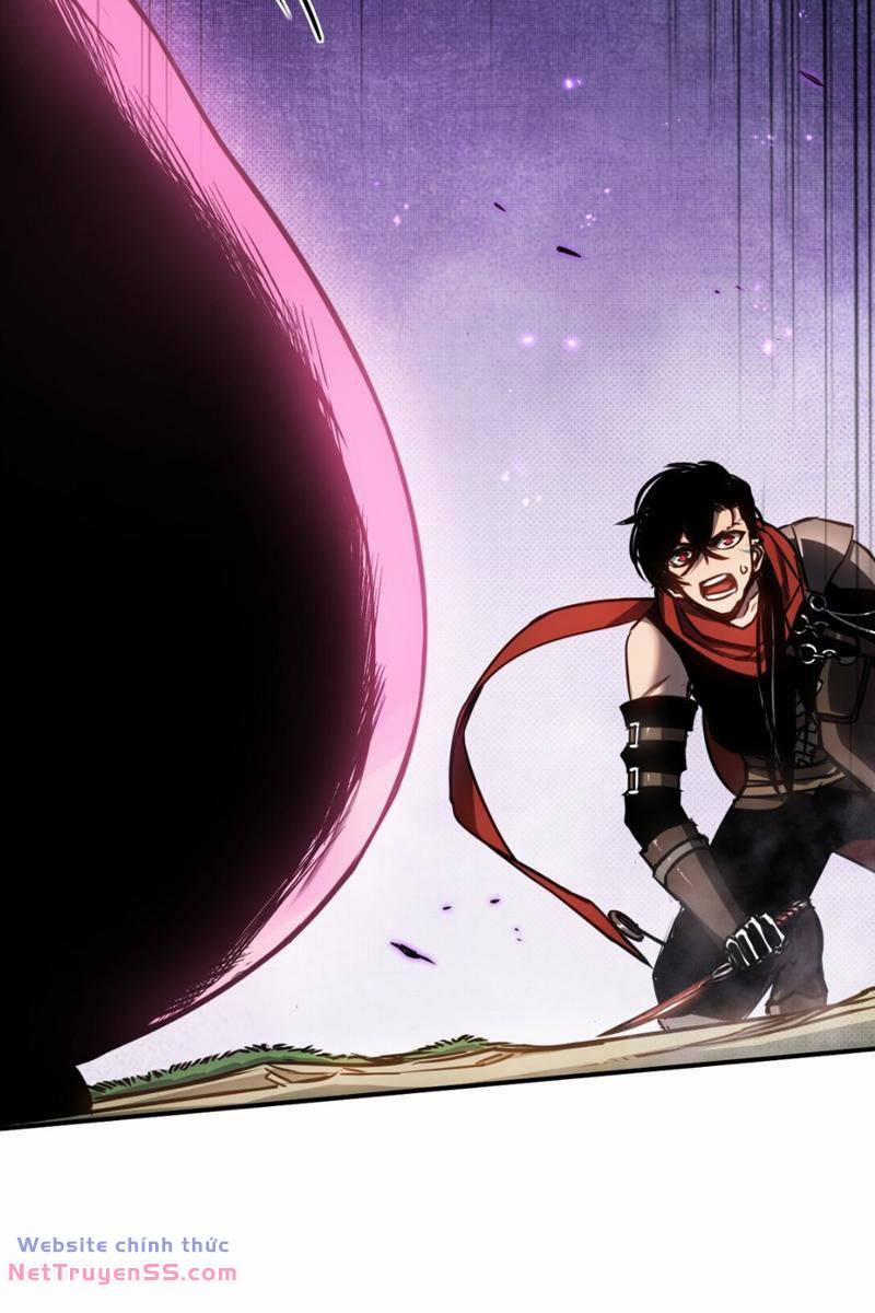 Boss Cuối Chấp Nhận Trở Thành Người Chơi 5 trang 60