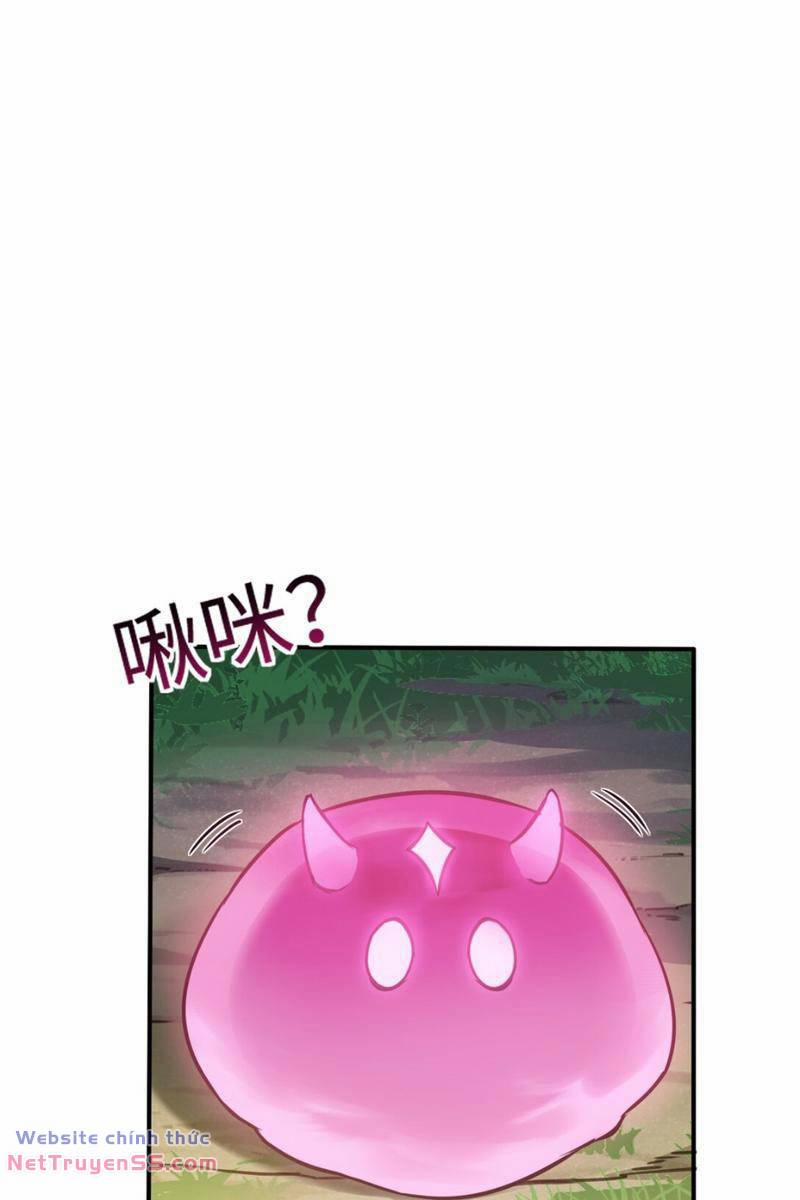 Boss Cuối Chấp Nhận Trở Thành Người Chơi 5 trang 61