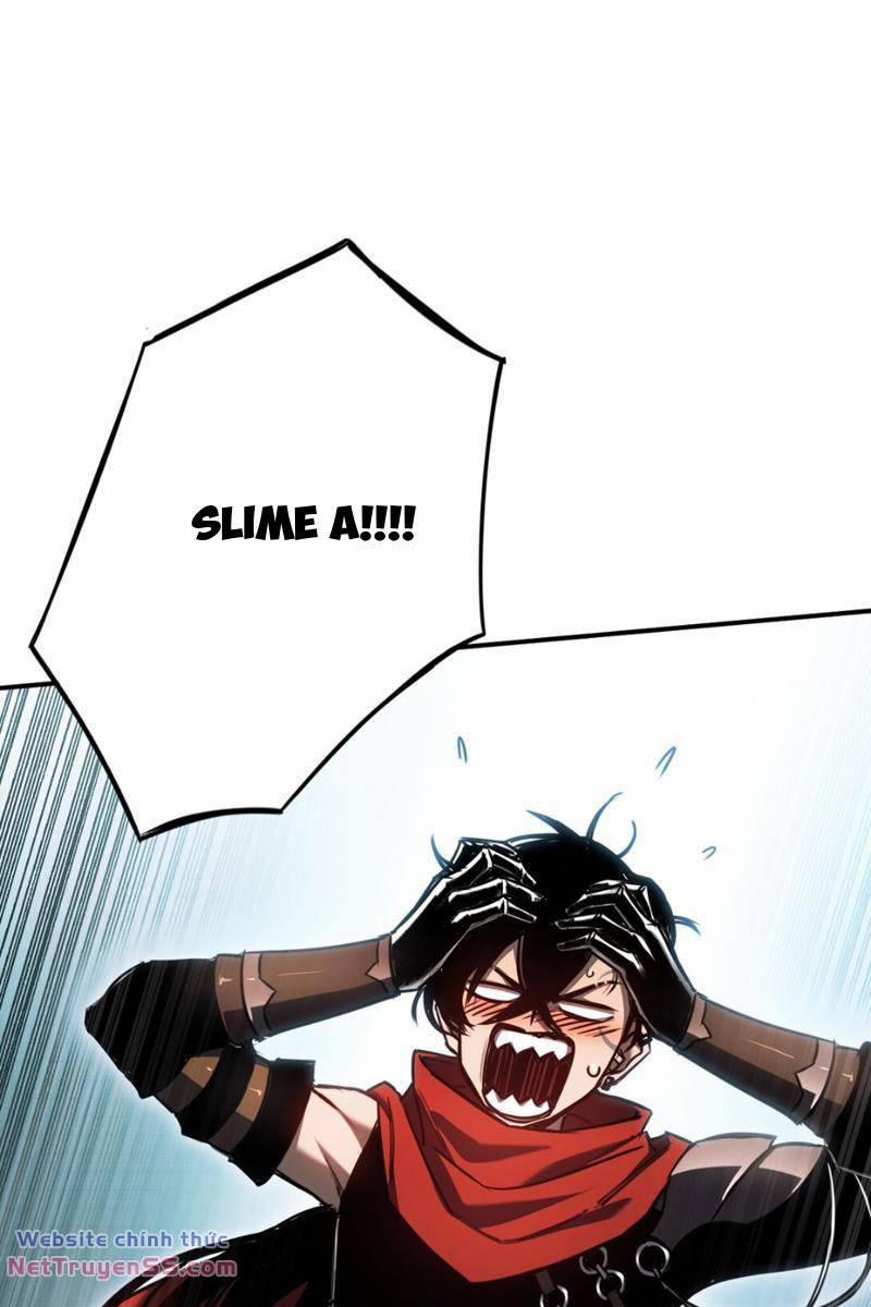 Boss Cuối Chấp Nhận Trở Thành Người Chơi 5 trang 63