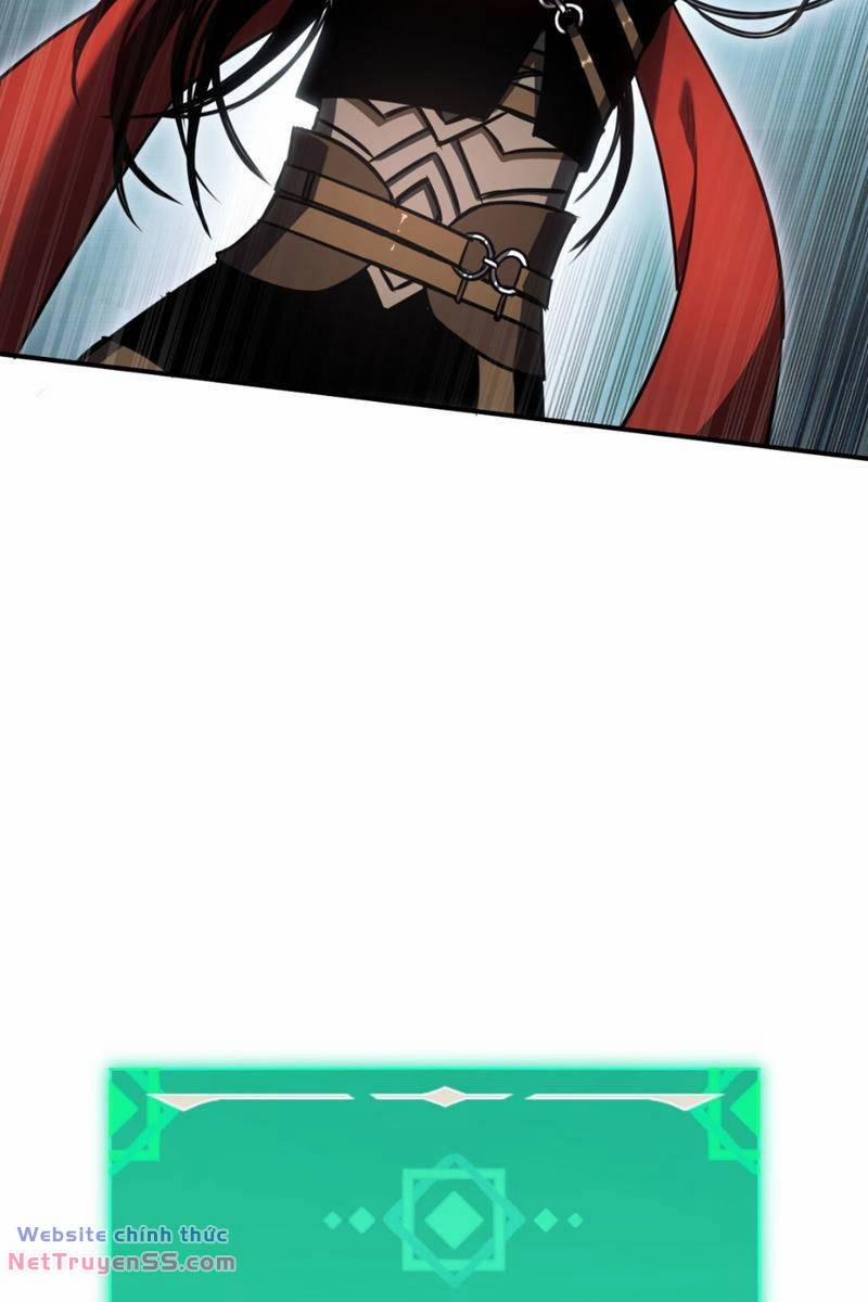 Boss Cuối Chấp Nhận Trở Thành Người Chơi 5 trang 64