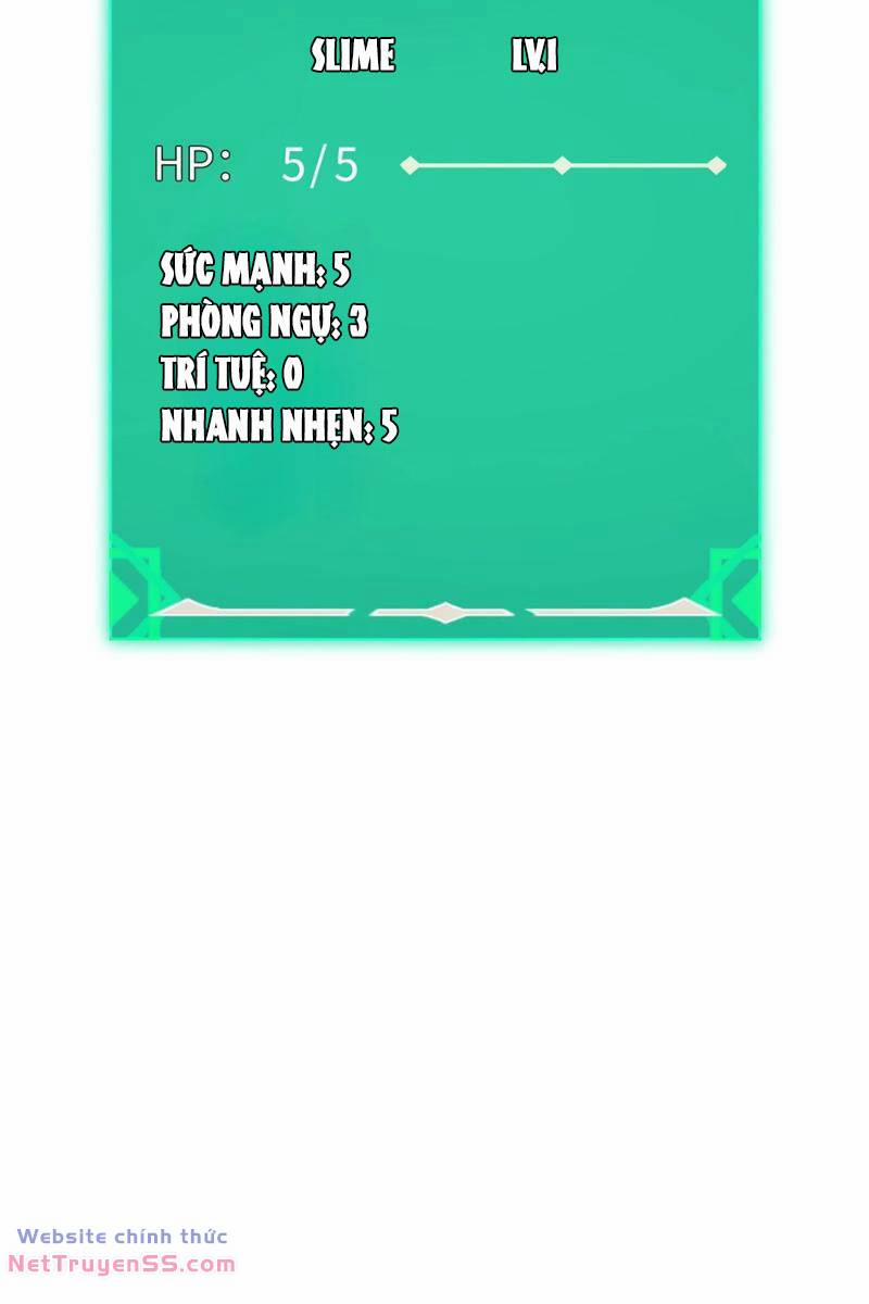 Boss Cuối Chấp Nhận Trở Thành Người Chơi 5 trang 65