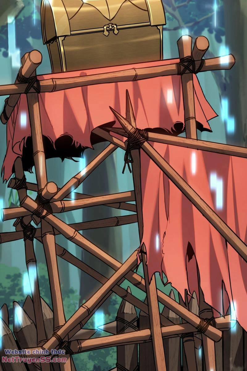 Boss Cuối Chấp Nhận Trở Thành Người Chơi 5 trang 68