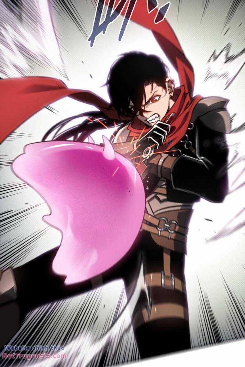 Boss Cuối Chấp Nhận Trở Thành Người Chơi 5 trang 70