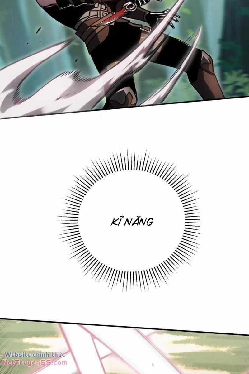Boss Cuối Chấp Nhận Trở Thành Người Chơi 5 trang 73