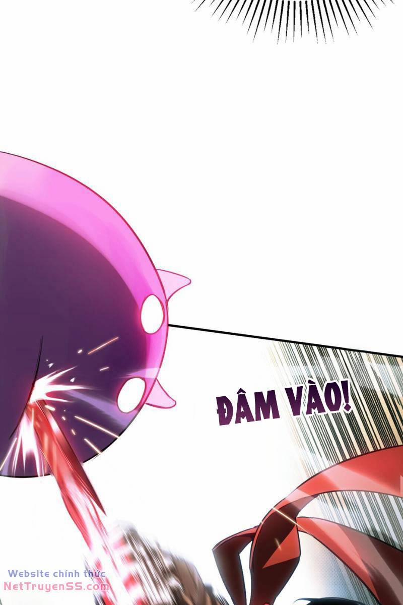 Boss Cuối Chấp Nhận Trở Thành Người Chơi 5 trang 75