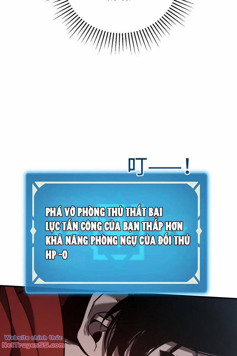 Boss Cuối Chấp Nhận Trở Thành Người Chơi 5 trang 77