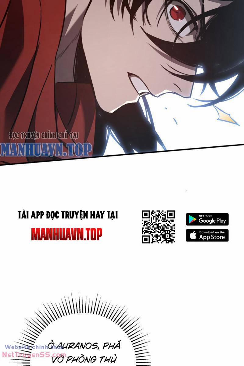 Boss Cuối Chấp Nhận Trở Thành Người Chơi 5 trang 78