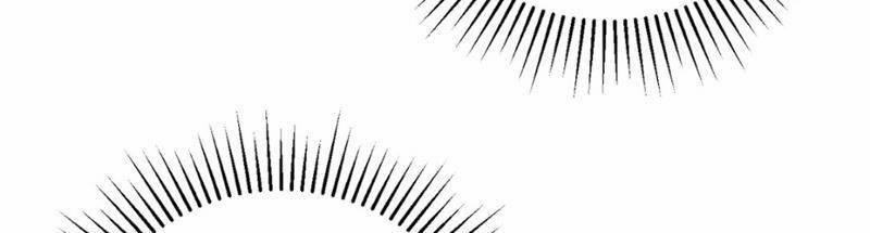 Boss Cuối Chấp Nhận Trở Thành Người Chơi 5 trang 80