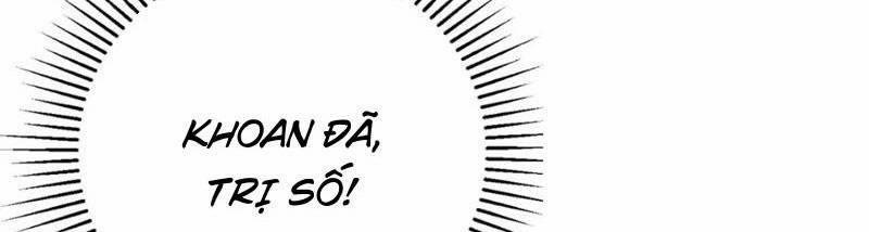 Boss Cuối Chấp Nhận Trở Thành Người Chơi 5 trang 81