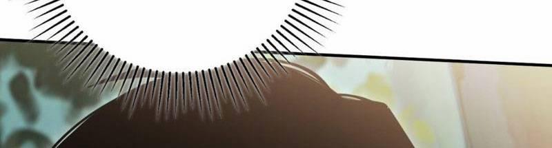 Boss Cuối Chấp Nhận Trở Thành Người Chơi 5 trang 82