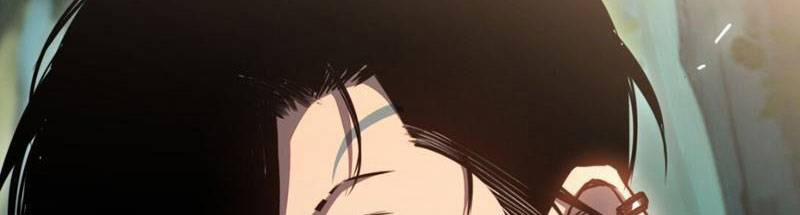 Boss Cuối Chấp Nhận Trở Thành Người Chơi 5 trang 83