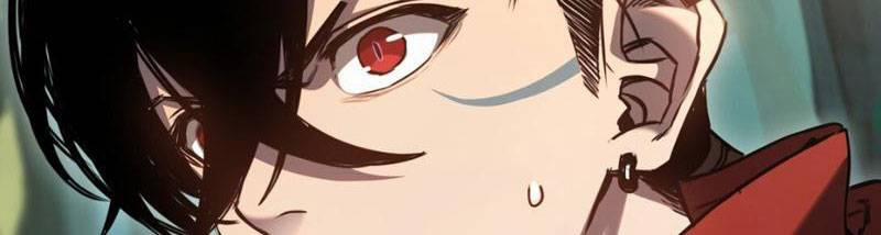 Boss Cuối Chấp Nhận Trở Thành Người Chơi 5 trang 84