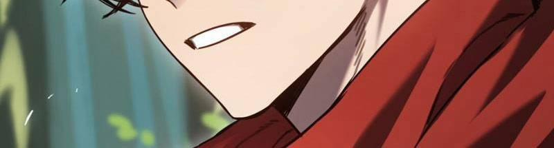 Boss Cuối Chấp Nhận Trở Thành Người Chơi 5 trang 85