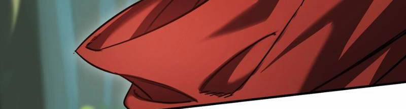 Boss Cuối Chấp Nhận Trở Thành Người Chơi 5 trang 86