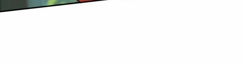 Boss Cuối Chấp Nhận Trở Thành Người Chơi 5 trang 87