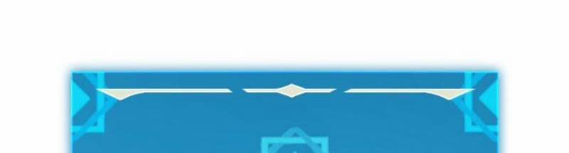 Boss Cuối Chấp Nhận Trở Thành Người Chơi 5 trang 88