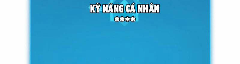 Boss Cuối Chấp Nhận Trở Thành Người Chơi 5 trang 89