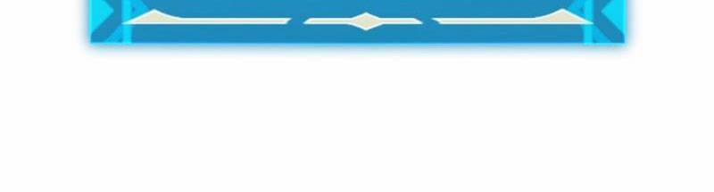 Boss Cuối Chấp Nhận Trở Thành Người Chơi 5 trang 91