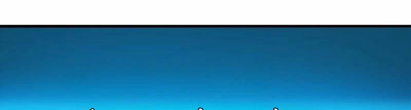 Boss Cuối Chấp Nhận Trở Thành Người Chơi 5 trang 92