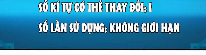 Boss Cuối Chấp Nhận Trở Thành Người Chơi 5 trang 93