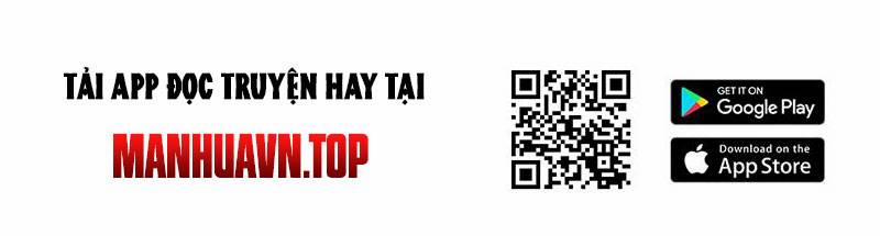 Boss Cuối Chấp Nhận Trở Thành Người Chơi 5 trang 94