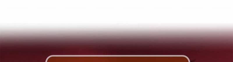 Boss Cuối Chấp Nhận Trở Thành Người Chơi 5 trang 95