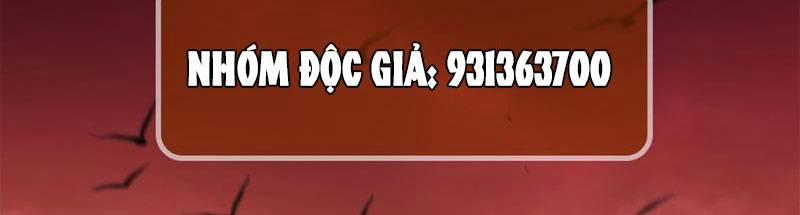 Boss Cuối Chấp Nhận Trở Thành Người Chơi 5 trang 96