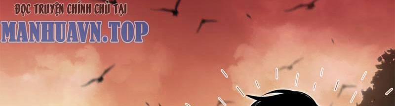 Boss Cuối Chấp Nhận Trở Thành Người Chơi 5 trang 97