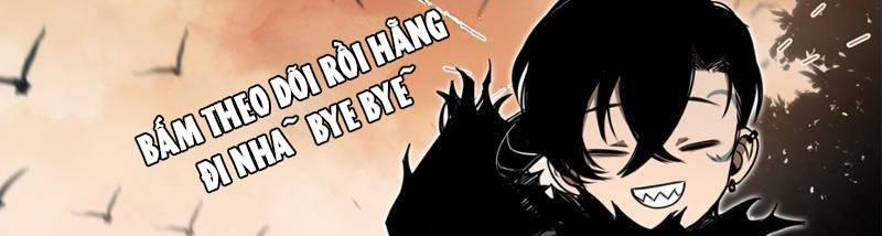 Boss Cuối Chấp Nhận Trở Thành Người Chơi 5 trang 98