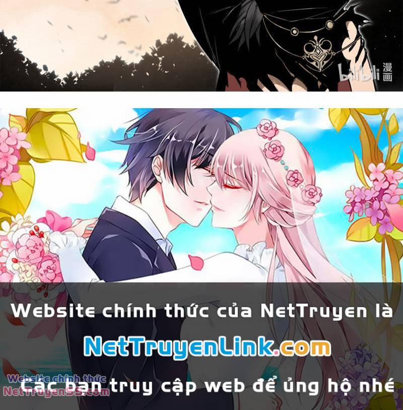 Boss Cuối Chấp Nhận Trở Thành Người Chơi 5 trang 99