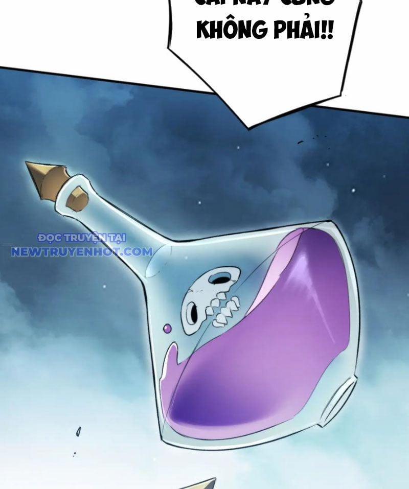 Boss Cuối Chấp Nhận Trở Thành Người Chơi 50 trang 10