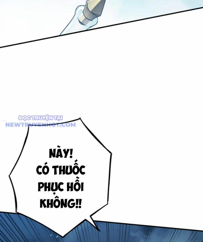 Boss Cuối Chấp Nhận Trở Thành Người Chơi 50 trang 11