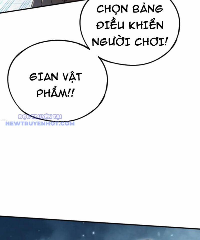 Boss Cuối Chấp Nhận Trở Thành Người Chơi 50 trang 13