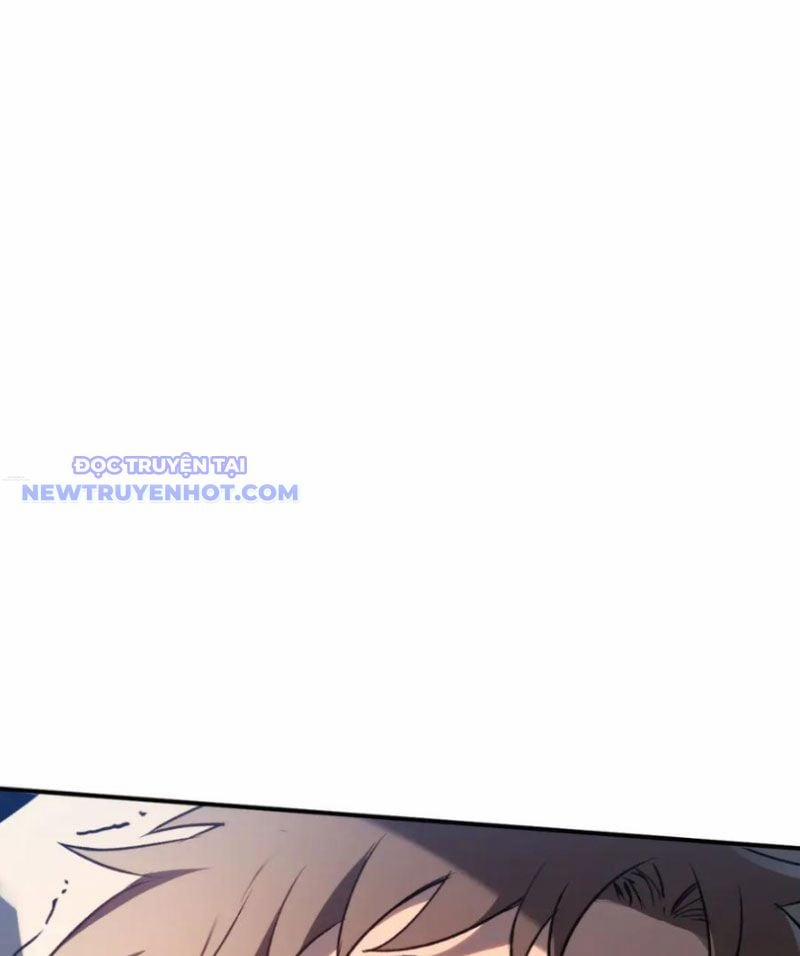 Boss Cuối Chấp Nhận Trở Thành Người Chơi 50 trang 15