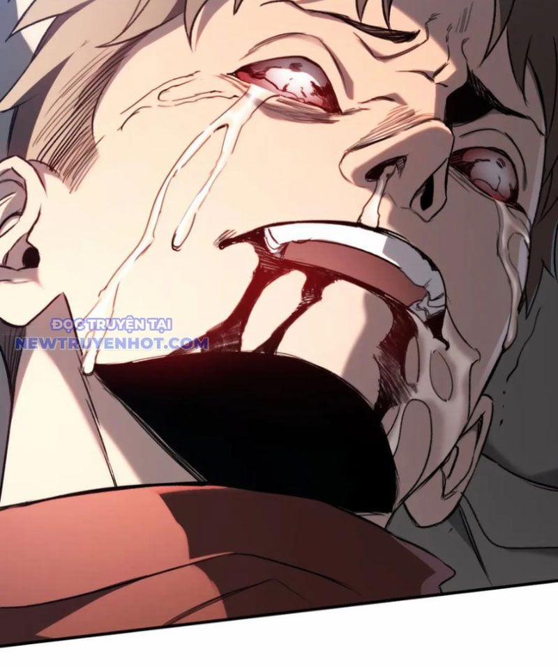 Boss Cuối Chấp Nhận Trở Thành Người Chơi 50 trang 16