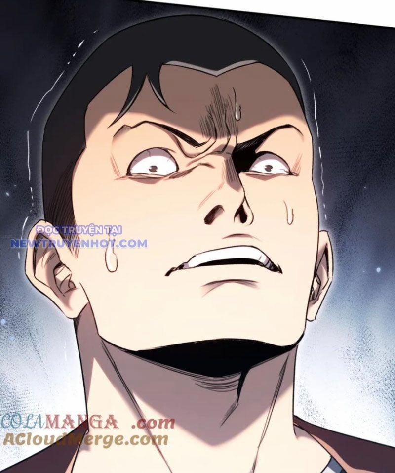 Boss Cuối Chấp Nhận Trở Thành Người Chơi 50 trang 19