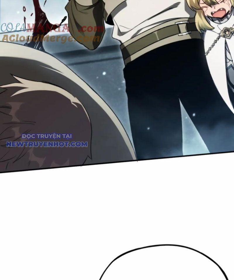 Boss Cuối Chấp Nhận Trở Thành Người Chơi 50 trang 2