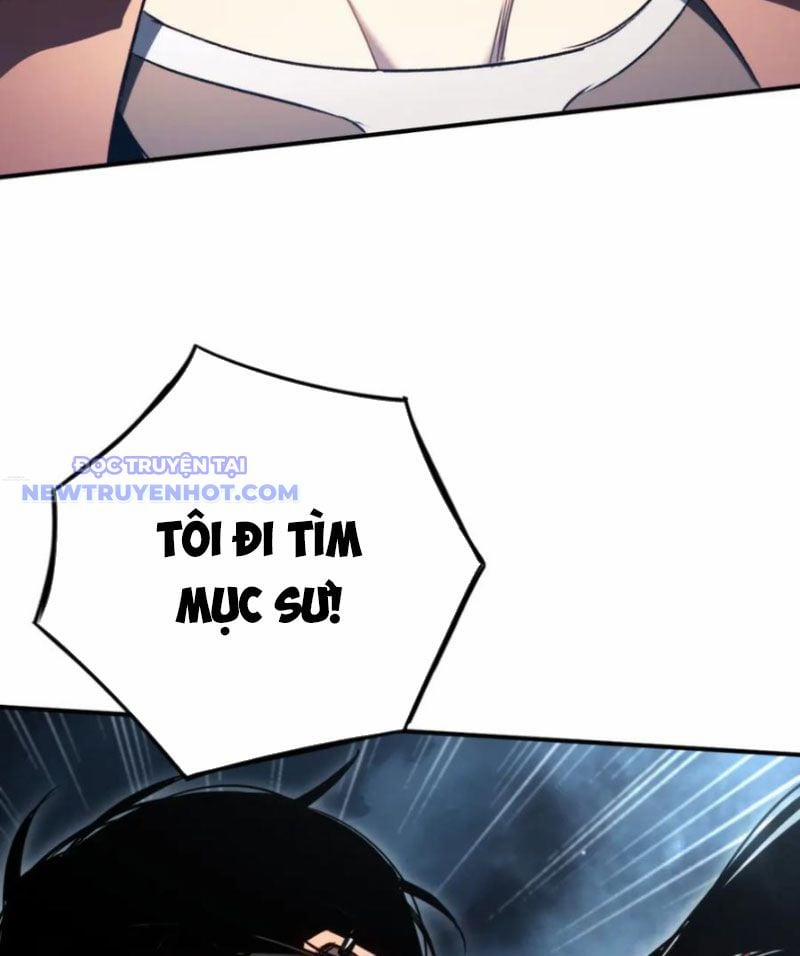 Boss Cuối Chấp Nhận Trở Thành Người Chơi 50 trang 20