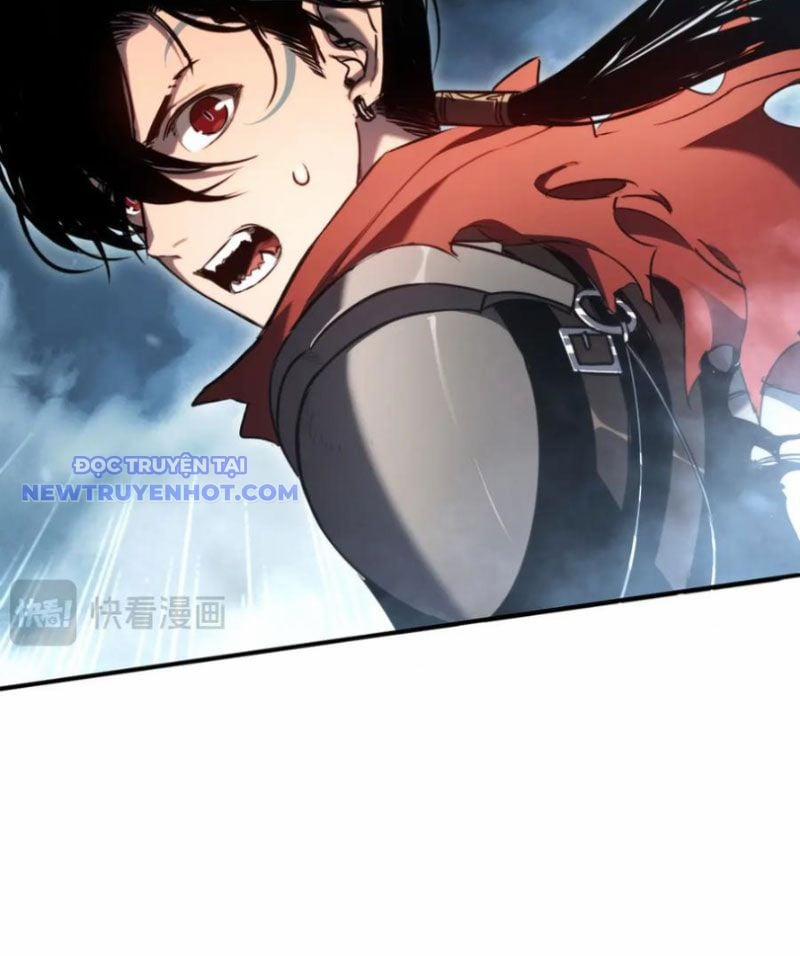 Boss Cuối Chấp Nhận Trở Thành Người Chơi 50 trang 21